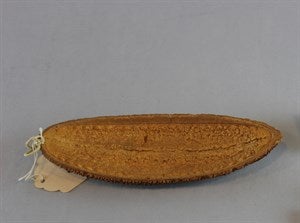 Image description is not available for DU1979.3